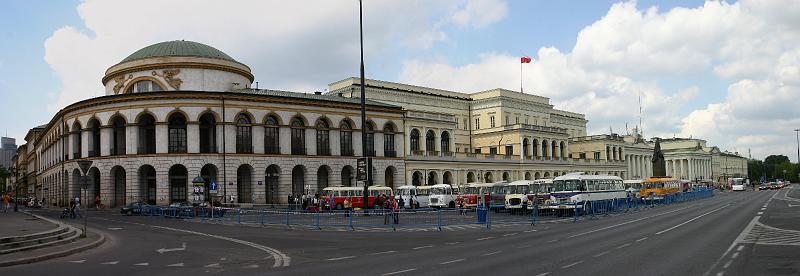 Panorama 01.JPG